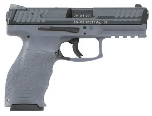 HK VP9 700009GYLELA5
