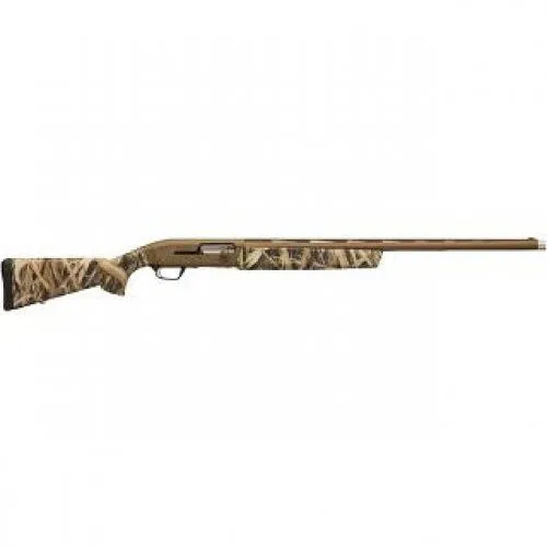 Browning Maxus Wicked Wing 011670204
