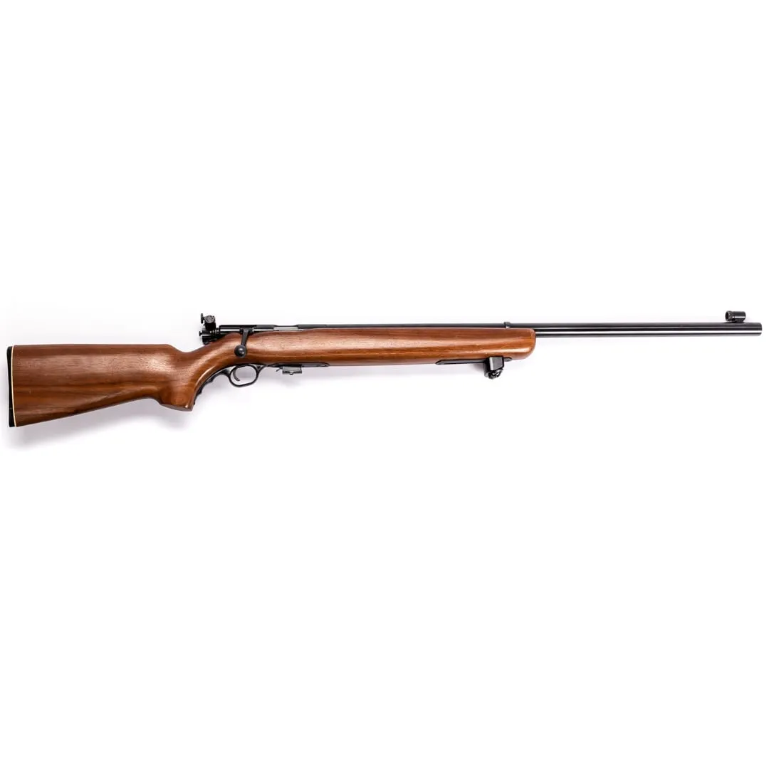 Mossberg 144LSB