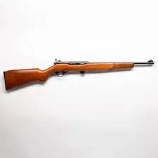 Mossberg 152