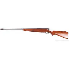 Mossberg 185D-A