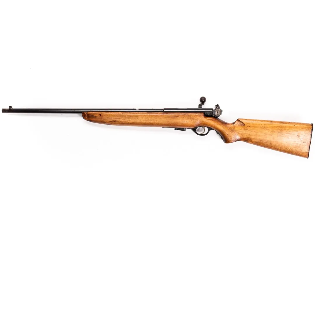 Mossberg 44 MB
