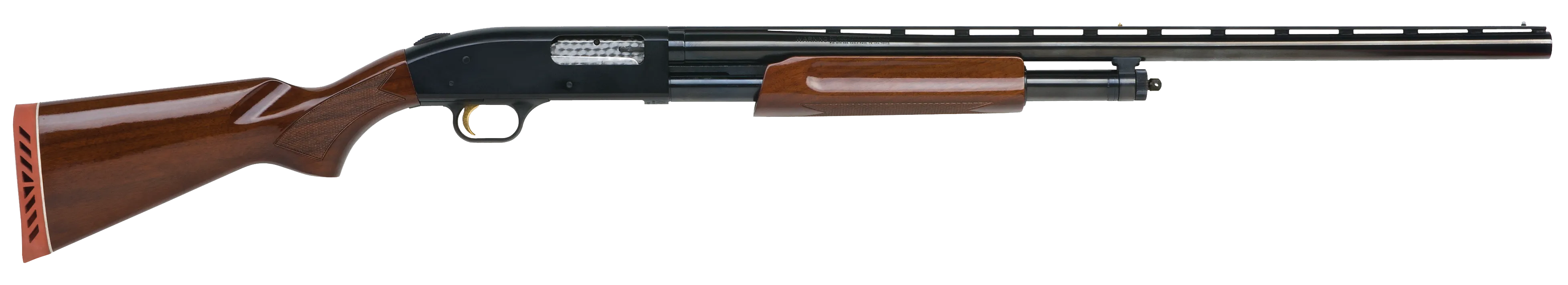 Mossberg 500 Classic Field
