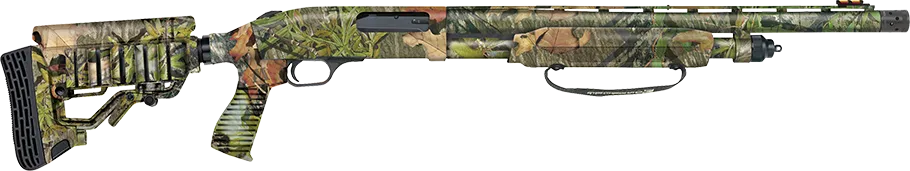 Mossberg 835 Ulti-Mag-Tactical Turkey 63102