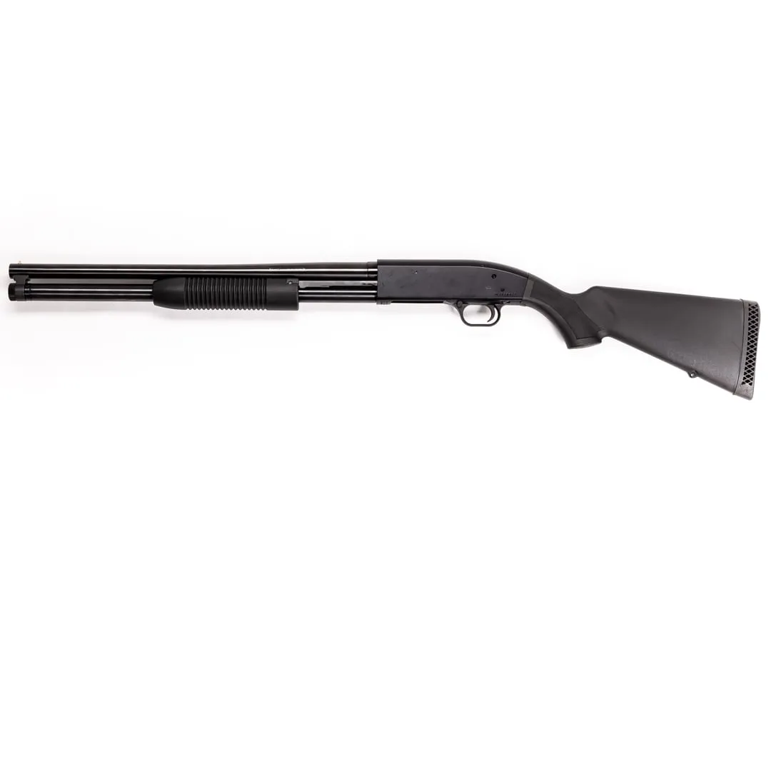 Mossberg Maverick 88
