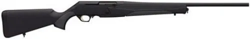 Browning BAR Mark III Stalker 031048218