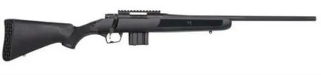 Mossberg MVP Flex Youth