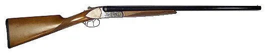CZ Bobwhite 06127