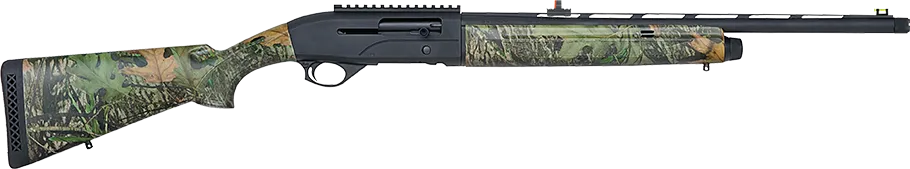 Mossberg SA-20 - Turkey #75790