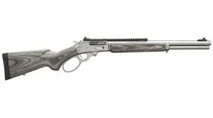 Marlin 1895 CSBL