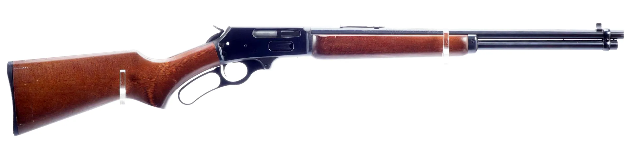 Marlin 30AS