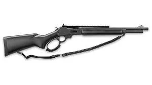 Marlin 336 Dark Series