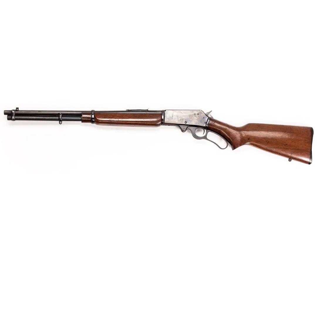Marlin 36RC