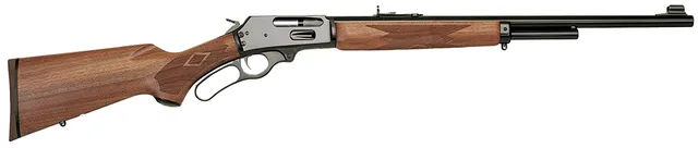 Marlin Firearms 444 Marlin