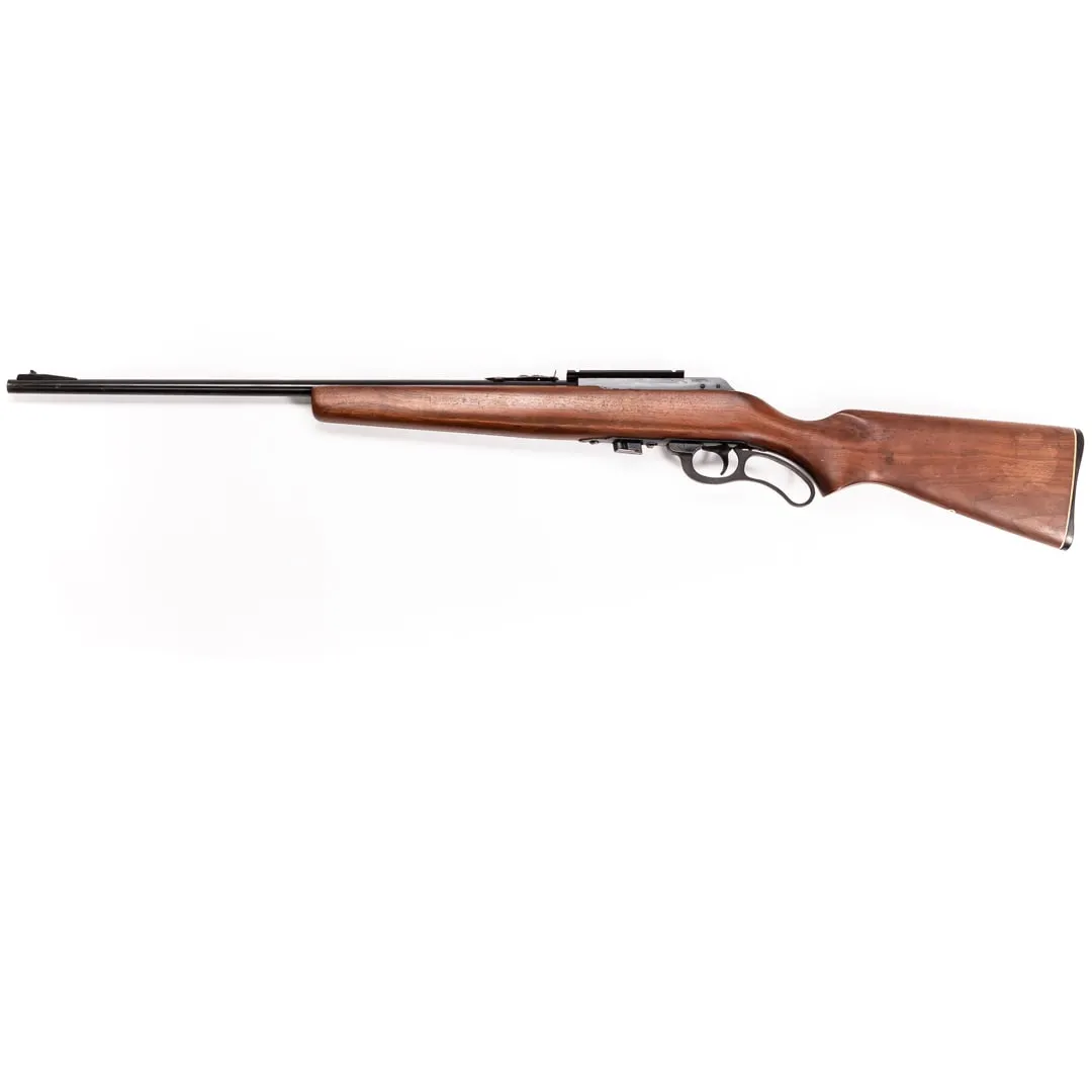 Marlin 56
