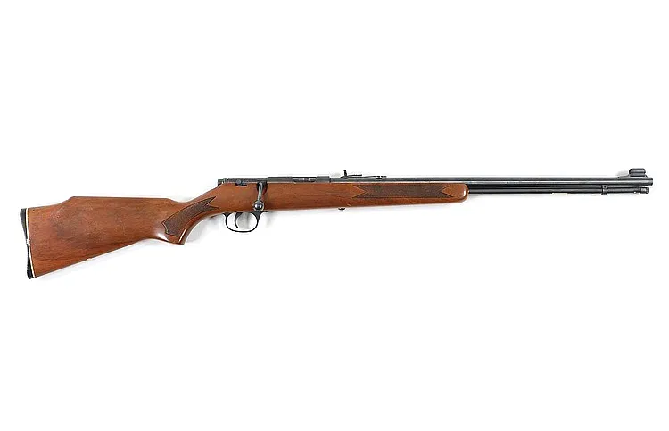 Marlin 781