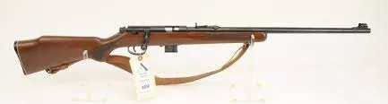 Marlin Model 782