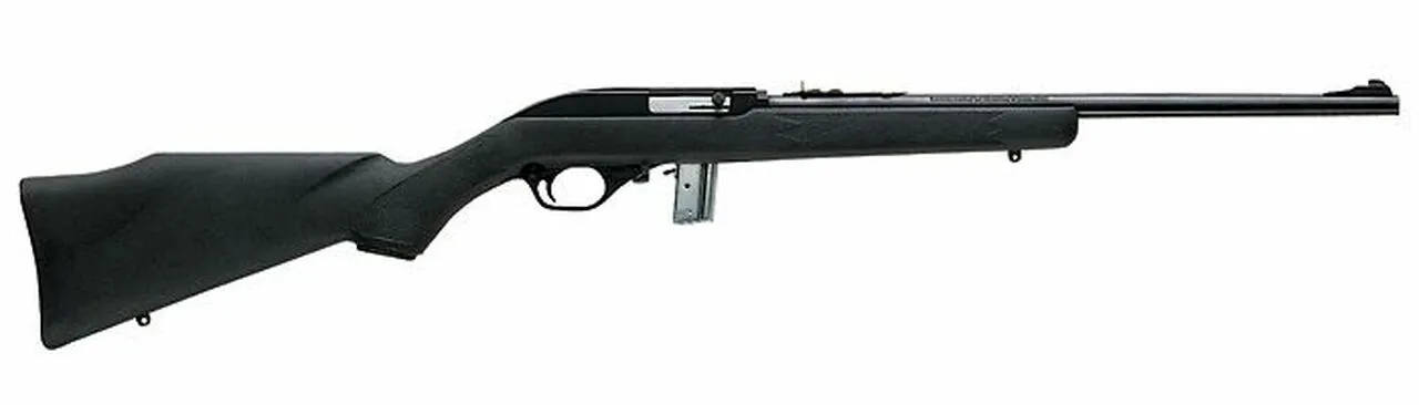Marlin 795 Combo