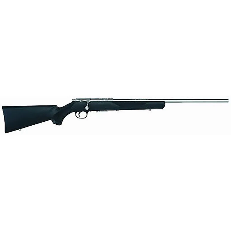 Marlin 917VS-CF