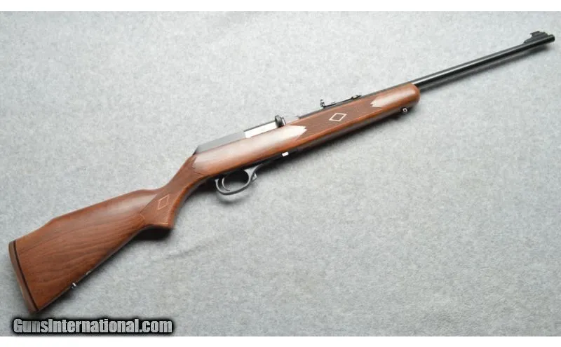 Marlin 922M