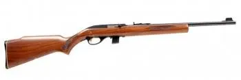Marlin 995