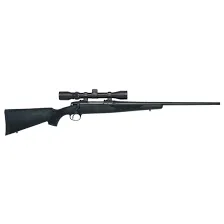 Marlin X7 XL7W