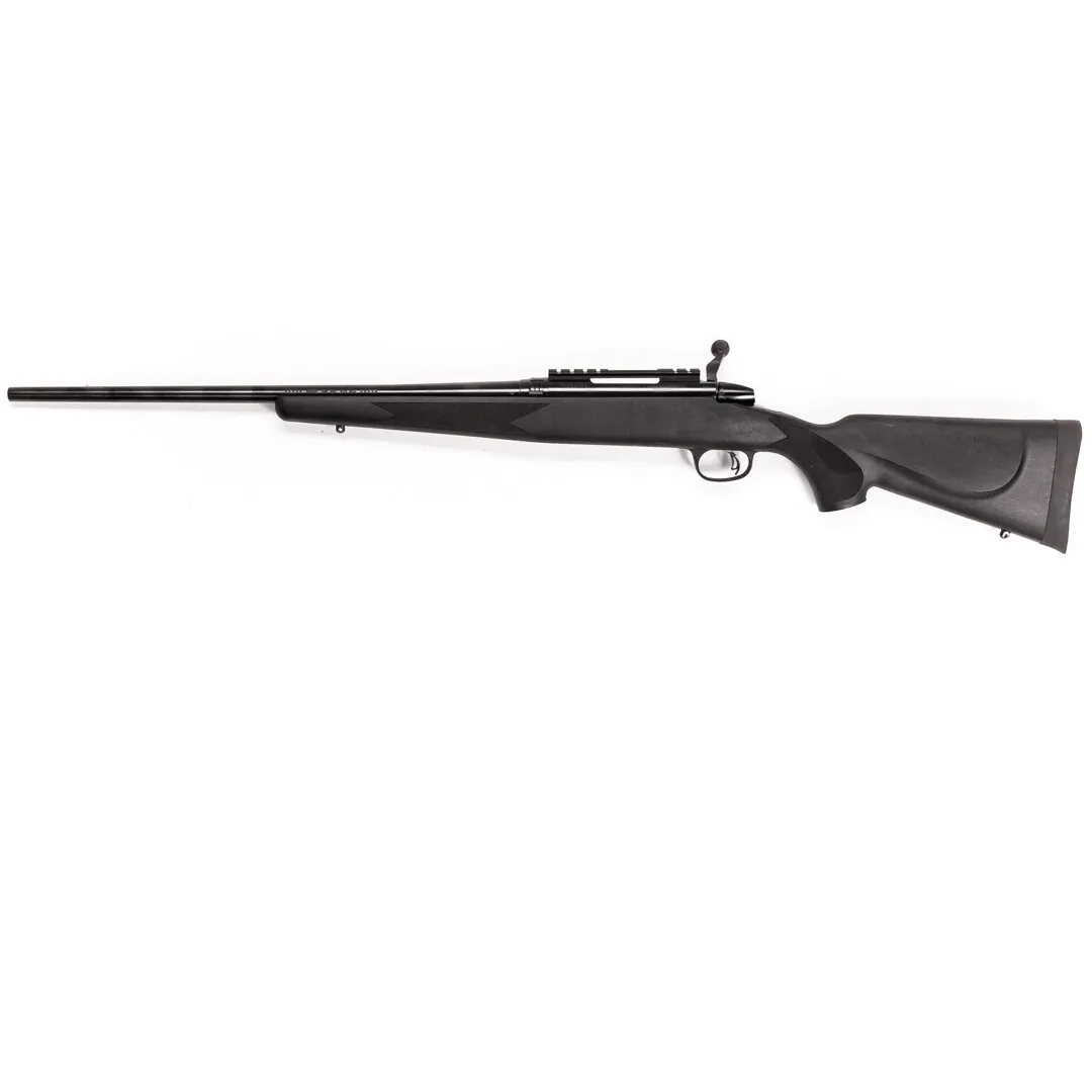 Marlin XS7