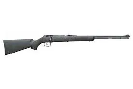 Marlin XT-22TR