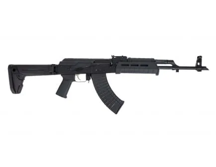 Palmetto State Armory AK-E "MOEKOV"