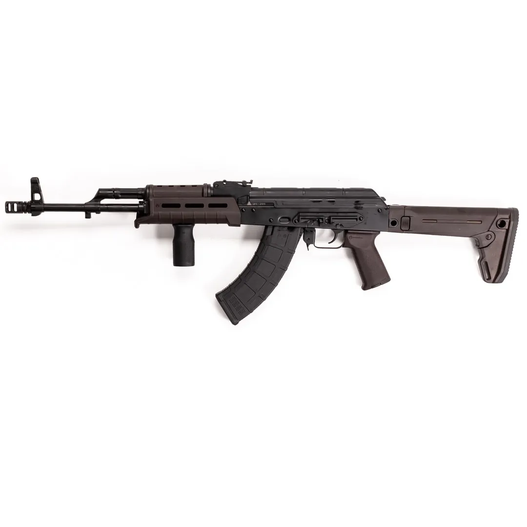 Palmetto State Armory PSAK47