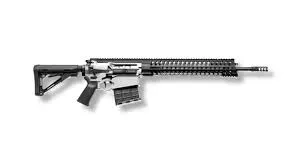 Patriot Ordnance P300