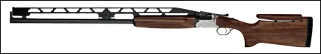 Perazzi DC12