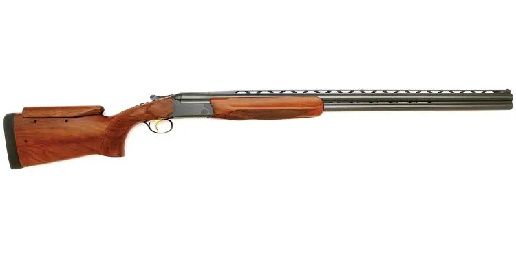Perazzi MX14