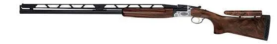 Perazzi MX15L