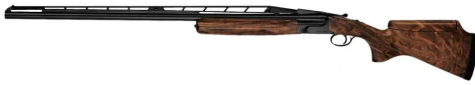Perazzi TM9