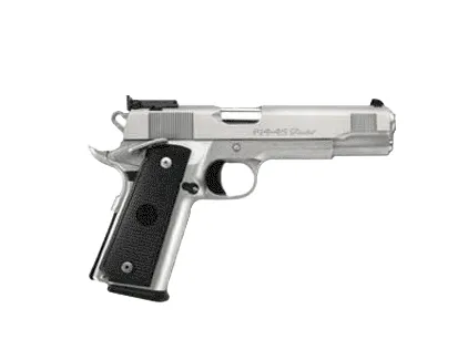 Para 14-45