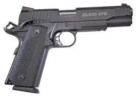 Para USA Black Ops Combat