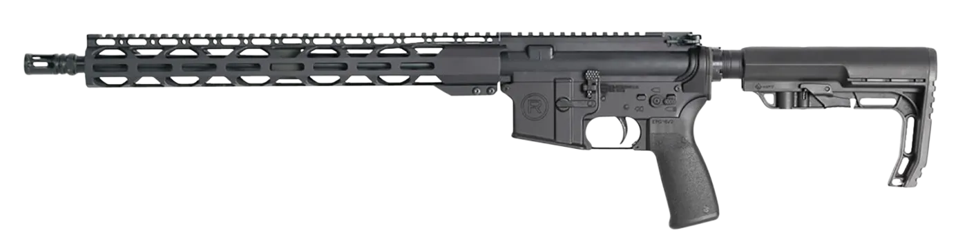 Radical Firearms AR-15 RPR