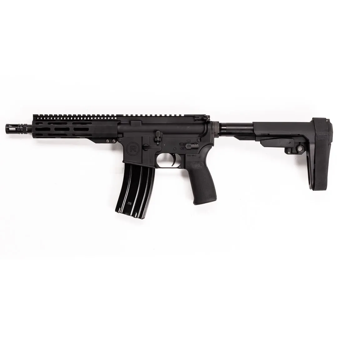 Radical RF-15 PISTOL