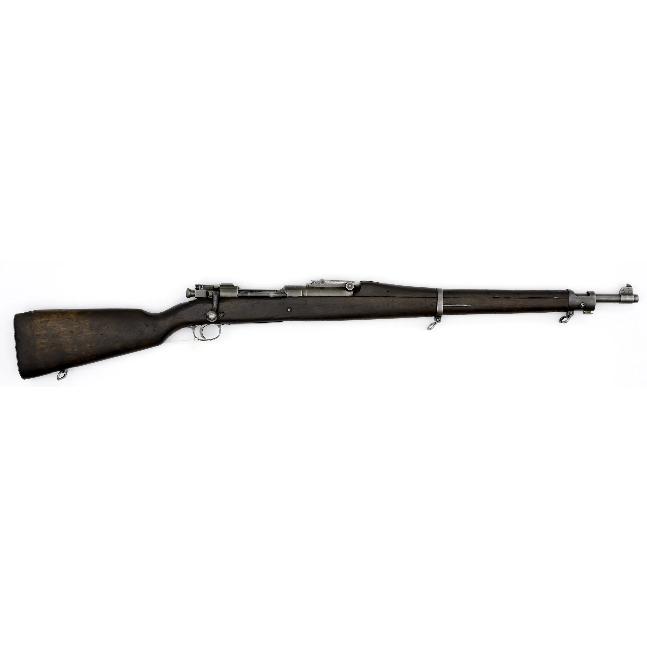 Remington M1903