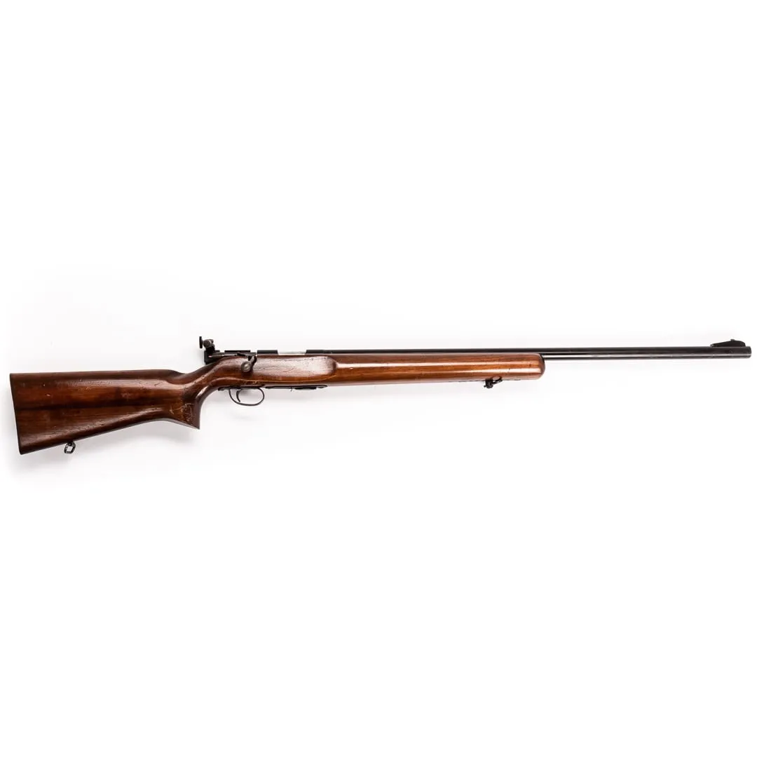 Remington 513-T