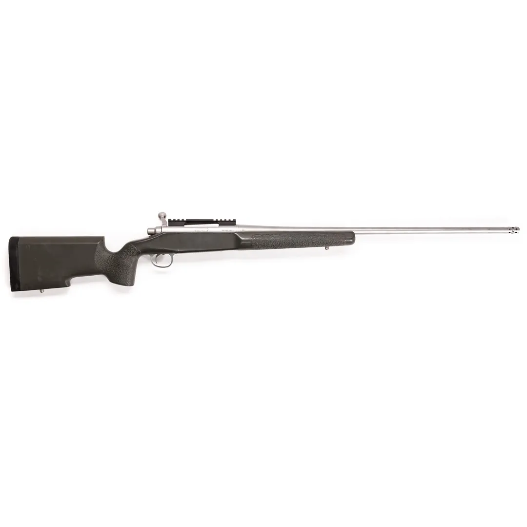 Remington 700 LH