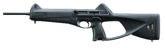 Beretta CX4 Storm JX4P415