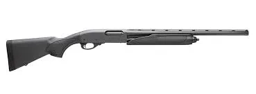 Remington 870 Express Compact