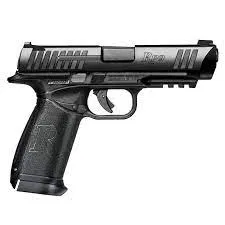 Remington RP9