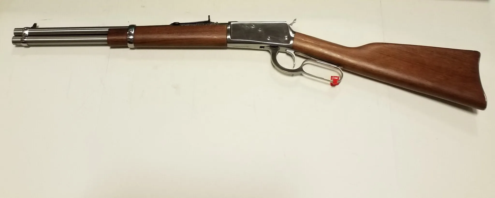 Rossi M92 Carbine