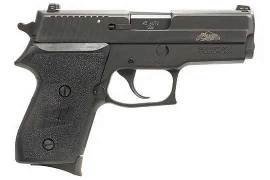 SIG Sauer P220 220CO45SAS2B