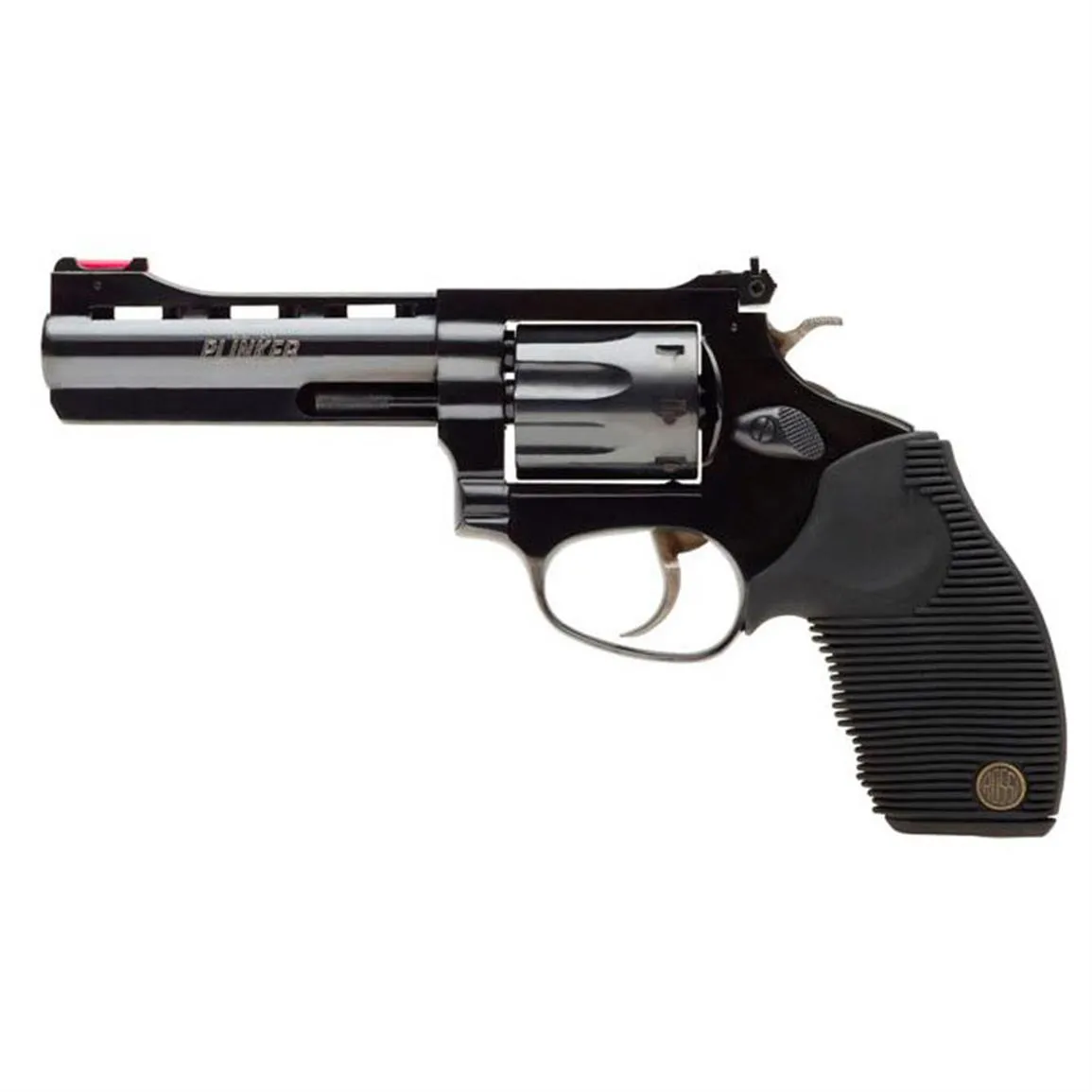 Rossi R99 Plinker