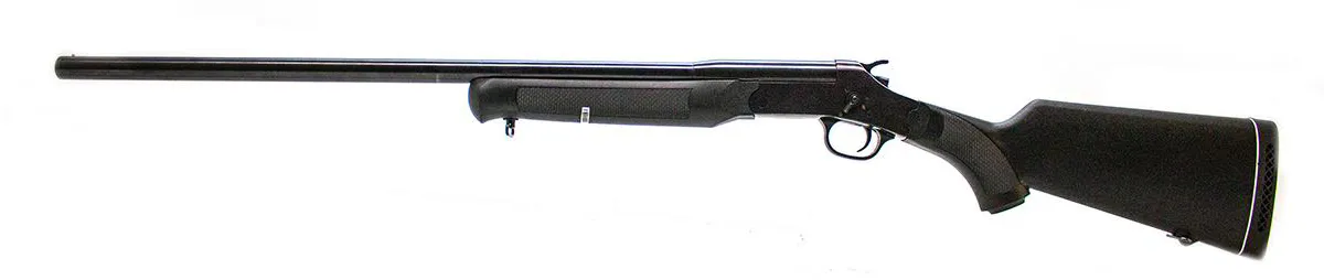 Rossi S121280S