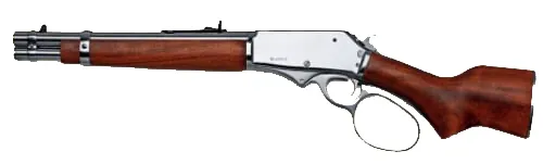 Rossi Trail Judge